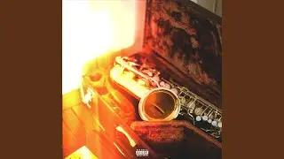 SAXU'