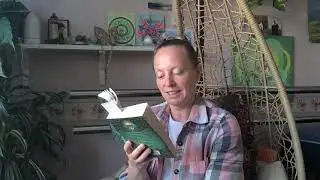 ВИДЕО #42 ДВЕ ЖИЗНИ 