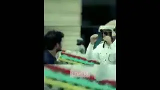 Mansehra Trafic police .❌