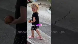Лучшие отели Алании