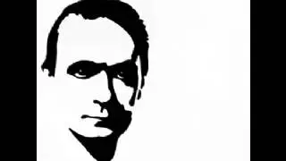 Rudolf Steiner - The Dead are with Us - (1/8) Realms of Feeling Between Death and New Birth