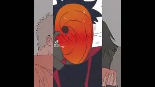 Tik tok sasunaru #7 (◍•ᴗ•◍)❤