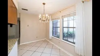 901 Holbrook Circle Fort Walton Beach, FL | ColdwellBankerHomes.com