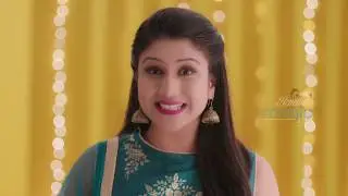 Anukrishna