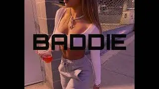 [free for profit] Pinkpantheress x 2000s UK Garage Type Beat 