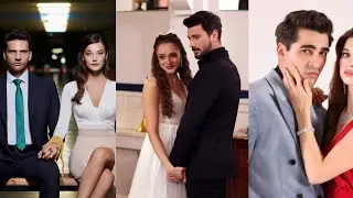Turkish drama tiktok compilation🇹🇷@Twinkles24@PIKEMORE @Quad_Crew#tiktok #turkishdrama #keşfet