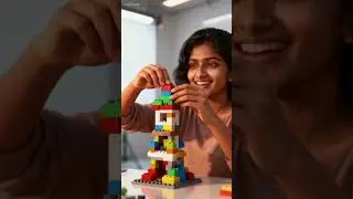 #lego #legodate #legoaction #legoactivity #schoolactivity #ideas #indooractivities#life #adult#vlog