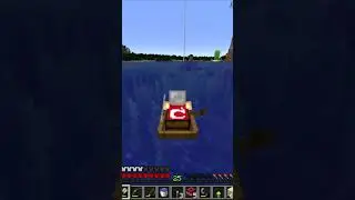 #Minecraft #подпишись #тренды #tiktok #рекомендации