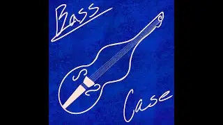 Bass Case S2 E24: 