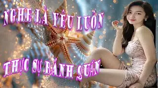 🔥Vị Tr&iacute; N&agrave;o Cho Em Remix | EDM Việt TikTok Hot Trend 2025 #remix #edm