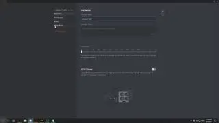 How to Integrate Discord and Elementor *WORKING FIX*