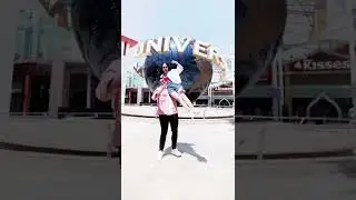 Tiktok by ibnu wardani | Part 84 #ibnuwardani #shorts