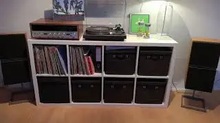 Sansui 5000x