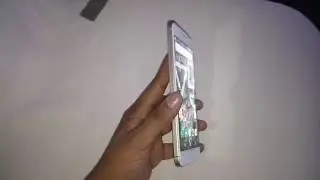 YU YUNICORN Hands-On Review - Specifications, Offers, Features
