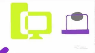 D&ecirc; um Zoom nos NETBOOKs para escolher o que tem o seu estilo