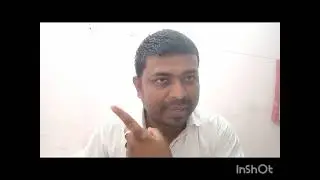 #BHOREY#REFERRAL HOSPITAL#DABANG#MOIC#DR KHABAR IMAM#GOPALGANJ#BHOREY#HOSPITAL#VIRALVIDEO#NEWS#
