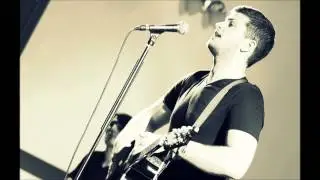 Toms Bokums - Laiks