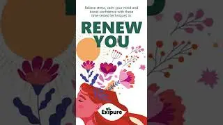 Exipure review 2022 weight loss #youtubeshorts #shorts