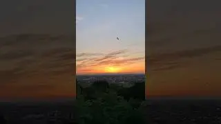 #japan #thebeatles #sunset #shortvideo #shortsvideo #jap&atilde;o #japansunset #spring #shorts #short