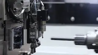 ANCA&rsquo;s CPX EOT (End Of Tool) probe