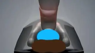 Plaque Propad