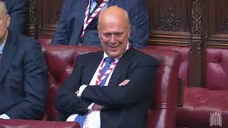 House of Lords 22 10 25 15 22 00