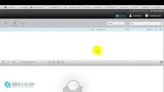 C&oacute;mo configurar Webmail ROUNDCUBE