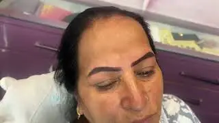 &ldquo;Microblading /Parmanent Eyebrows -Everything you Need to know &ldquo;