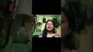 Naiilang Song Cover by Robe |Robelinda Cabatingan 