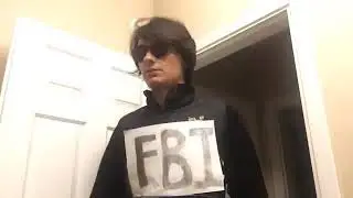 Deep Web Girmeyin(Uberkuloz) Berk Keklik Vine