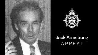 Appeal for information on 1979 unsolved murder