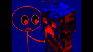 (CREEPER WARNING) Green Stuff (The Rodfellows Rules Magic) in More Testosterone