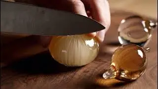 Cutting Glass Fruits🍒🍓🍇  ASMR #ai​ #aiart​ #asmrsounds​ #asmr​ #aiasmr​ #satisfyingvideo