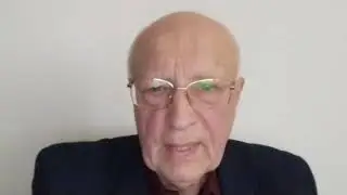 Троещина, пример аннигиляции Киева, других украинских городов. Сценарий конвульсий и агонии? Выход?