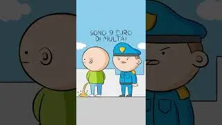 Onesto...