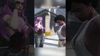 Pigeon Matchmaking Services | NoPixel GTA V