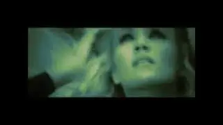 Carrie Underwood - Blown Away (Miguel Lopez Remix)