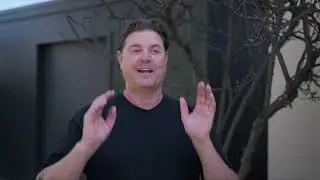 Australia's Best Pools Season 3 - Episode 1. Polaris Hinge & Cos Design