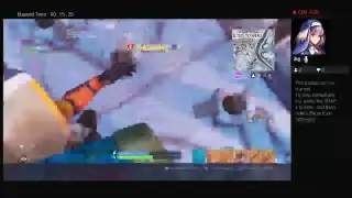 Unloking the max dire stage