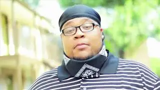 Twank Star - Kool Kup Lady (Official Video)