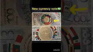 New currency for brics#russia #china#brazil#india#south africa