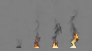 PhoenixFD 01_Temperat