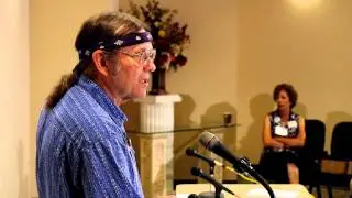 Paul Shannon: A Personal History Of RSOL