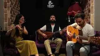 TUTUŞUR DİZELERİM ( Ahmet KAYA )