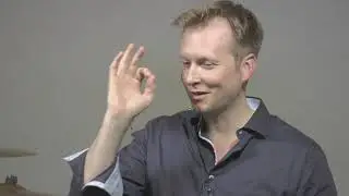 Dr. Randolp Lee on Jordi Albert's methodology
