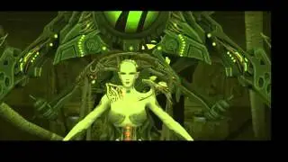 Star Trek Online Elite Ground STFs