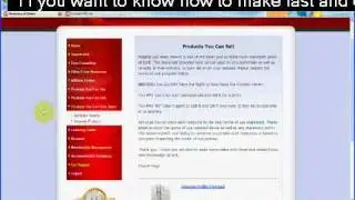 Directory of Ezine 2.0 Review SCAM?