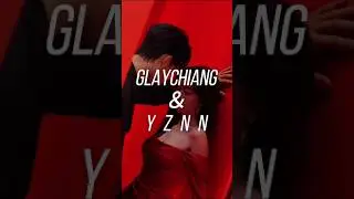 💖✨ #JiangNan #LiveandLove #couple #blogger #model #douyin #viral #trending