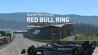 austrian grand prix,austrian grand prix 2025,hamilton austrian 2025,red bull racing