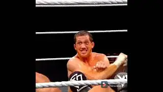 Undisputed era vs moustache mountain.NXT takeover brooklyn 4